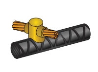 RD---Cable-to-Rebar