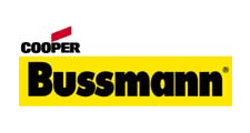 Bussmann