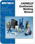 CADWELD Exothermic Welding Manual