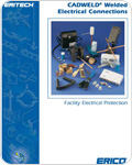 CADWELD Facility Electrical Protection