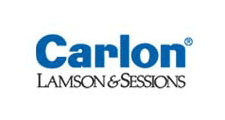Carlon Lamson & Sessions