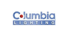 Columbia Lighting