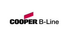 Cooper B Line