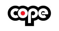 Cope