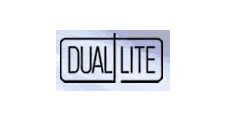 Dual Lite