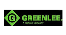 Greenlee - Textron Company