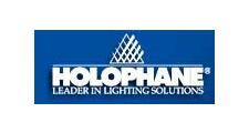 Holophane - Leader in lighting solutions