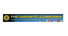 Okonite Company
