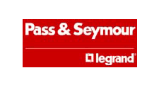 Pass Seymour legrand