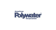 American polywater corporation