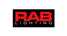 Rab Lighting