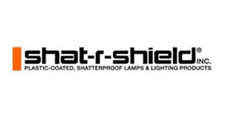 Shat r shield Inc.
